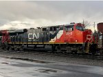 CN 2849